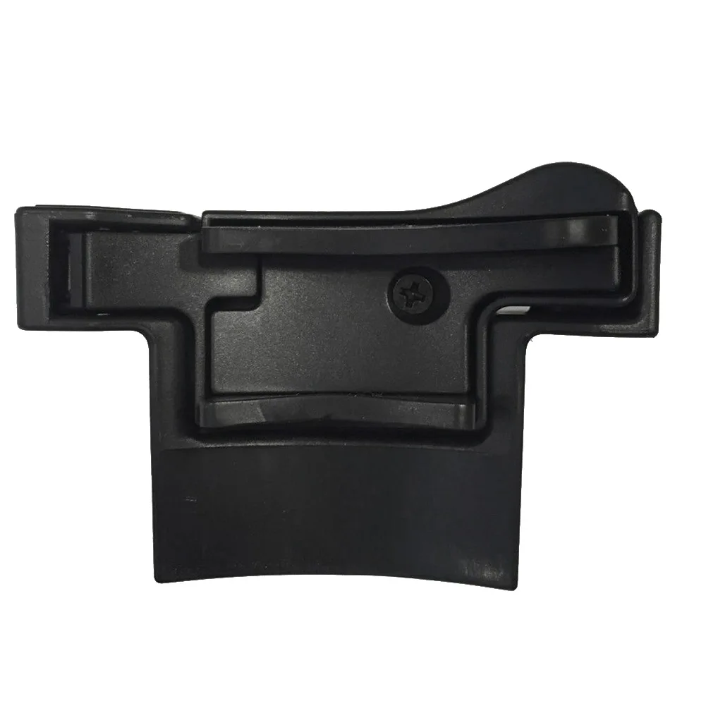 Центральный консольный подстаканник для Toyota Land Cruiser 100 Series 00-07 / Lexus LX570 08-15 LX470 01-07