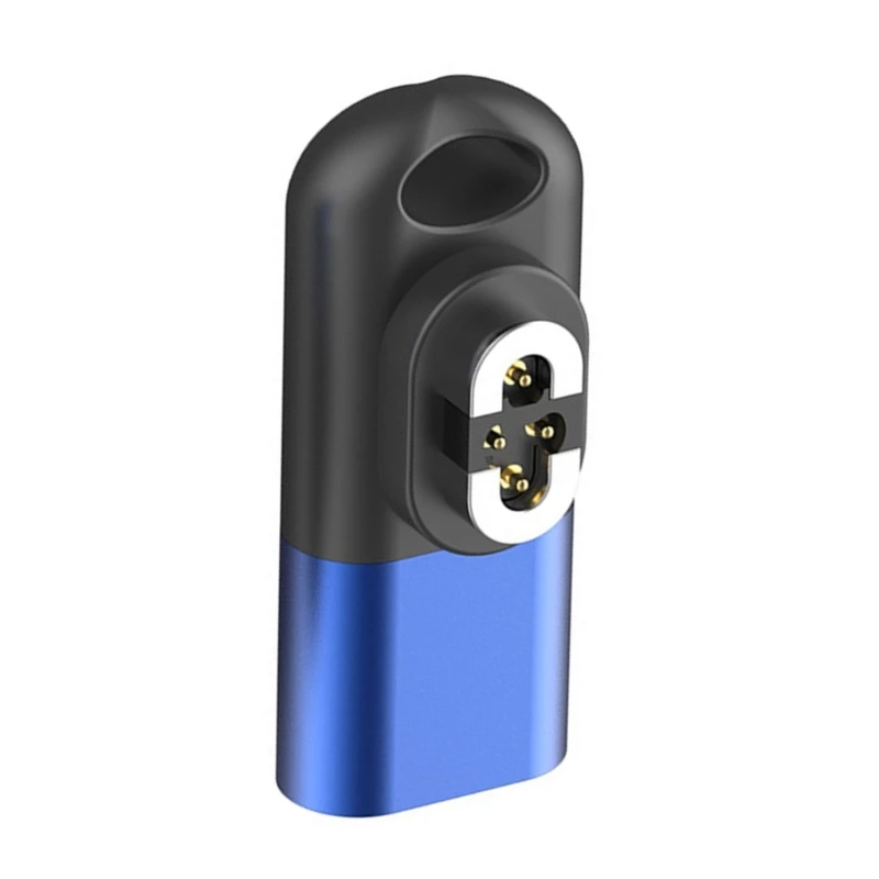 Магнитный адаптер USB C на OpenSwim ProS710