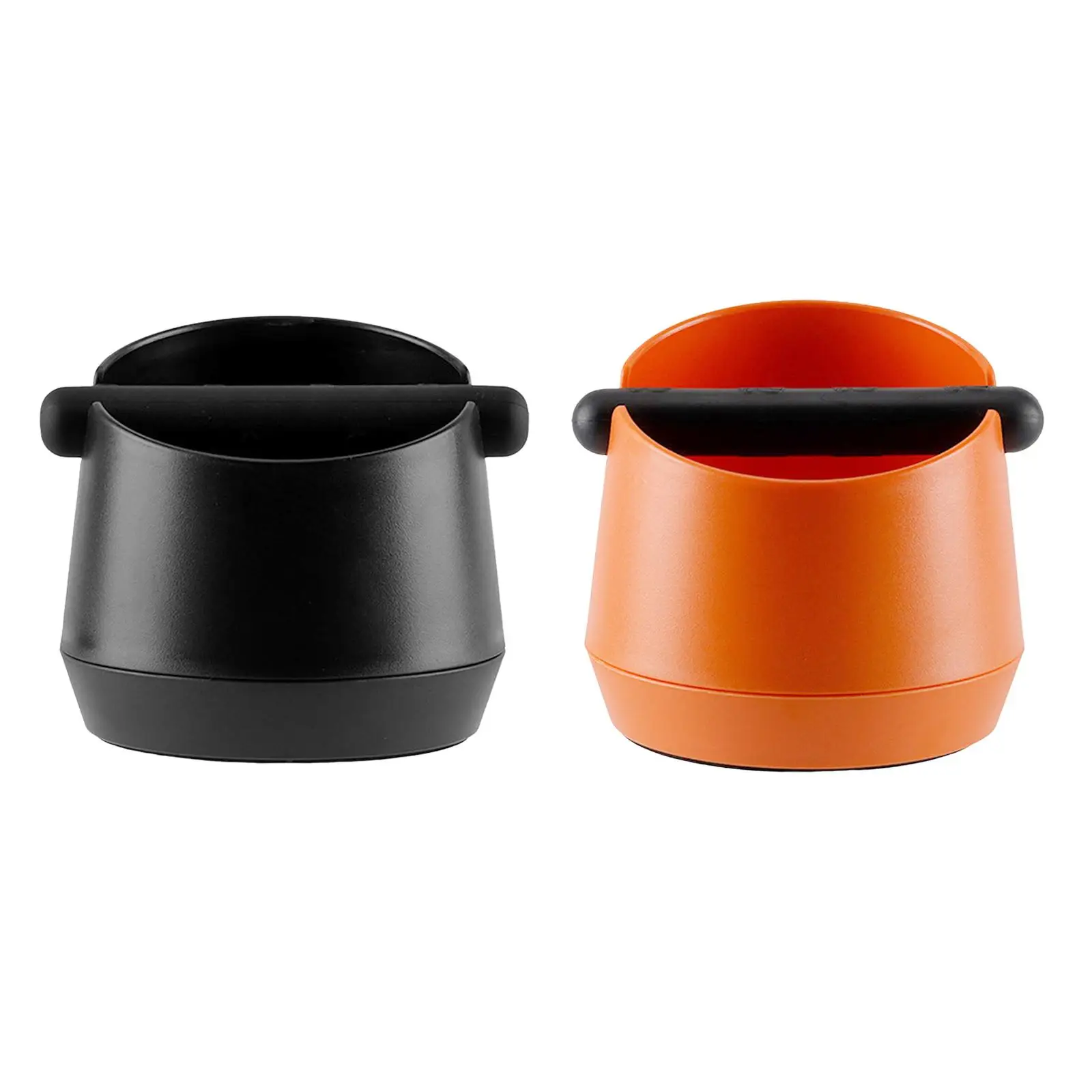 

Нескользящие контейнеры для кофе, для ресторана, бара