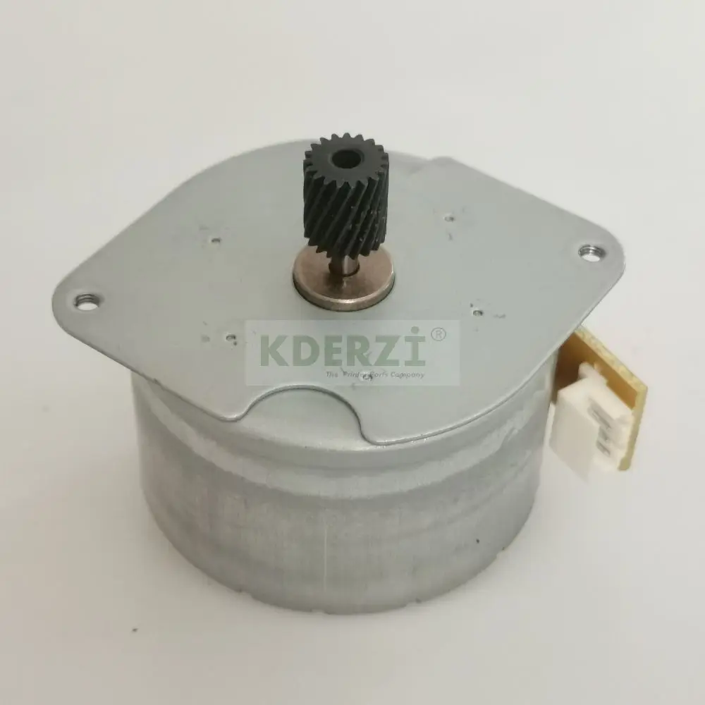 OEM JC31-00143A шаг двигателя для HP лазерного МФУ NS1020C 1020W 1005C 1005W запасные части принтера