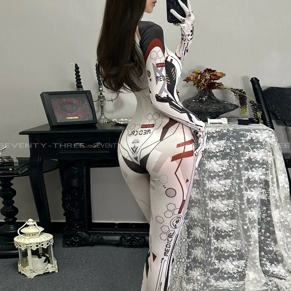 AniLV аниме девушка игра механический боевой меча одежда виртуальный мир женщины