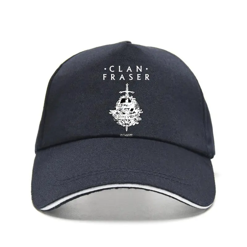 

Outander Can Fraer with Ebe Fahion WoUniex PerforUniexce New Hat