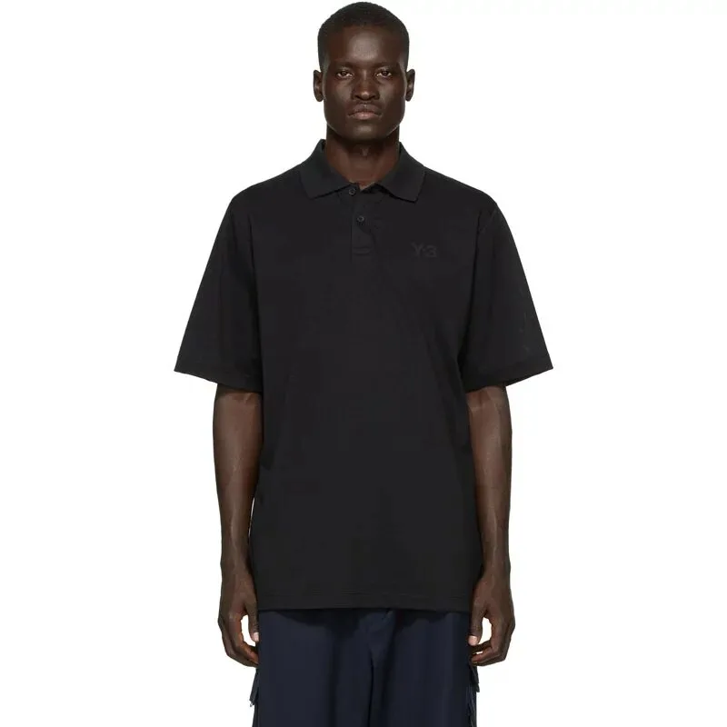 Рисунок 4 - Женская и мужская летняя футболка-поло