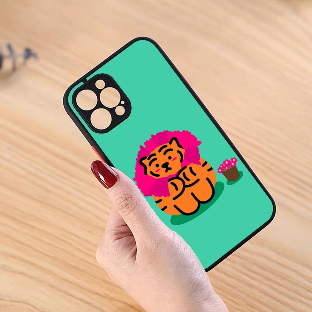 Чехол для iPhone 15ProMax 13 12 11 14 Pro Max Mini 8 7 Plus SE2020 XS X XR