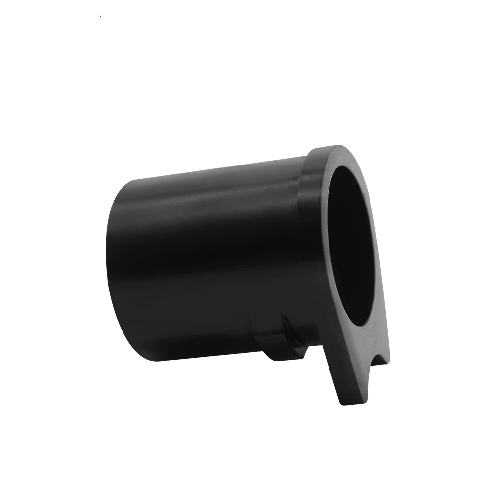 

1911 Barrel Casing Government Size Barrel Casing fit 9mm 1911s