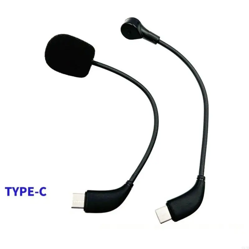 Мотоцикл QX2B Game Hearnet Microphone