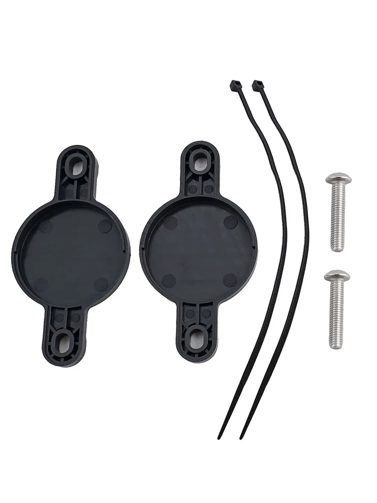 Велосипедная бутылка для воды защитное противоугонное крепление AirTag-Chipolo