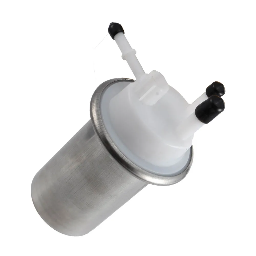 

Топливный насос в сборе QY-3104 для мотоцикла XRE 300 2014, аксессуар