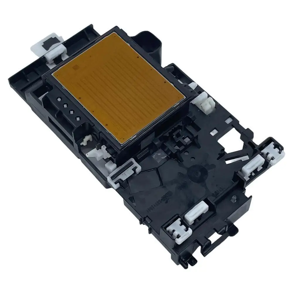 Печатающая головка принтера подходит для Brother MFC J4420 J6770 J5625DW J6720 J6570CDW J4620DW J5620DW J4610