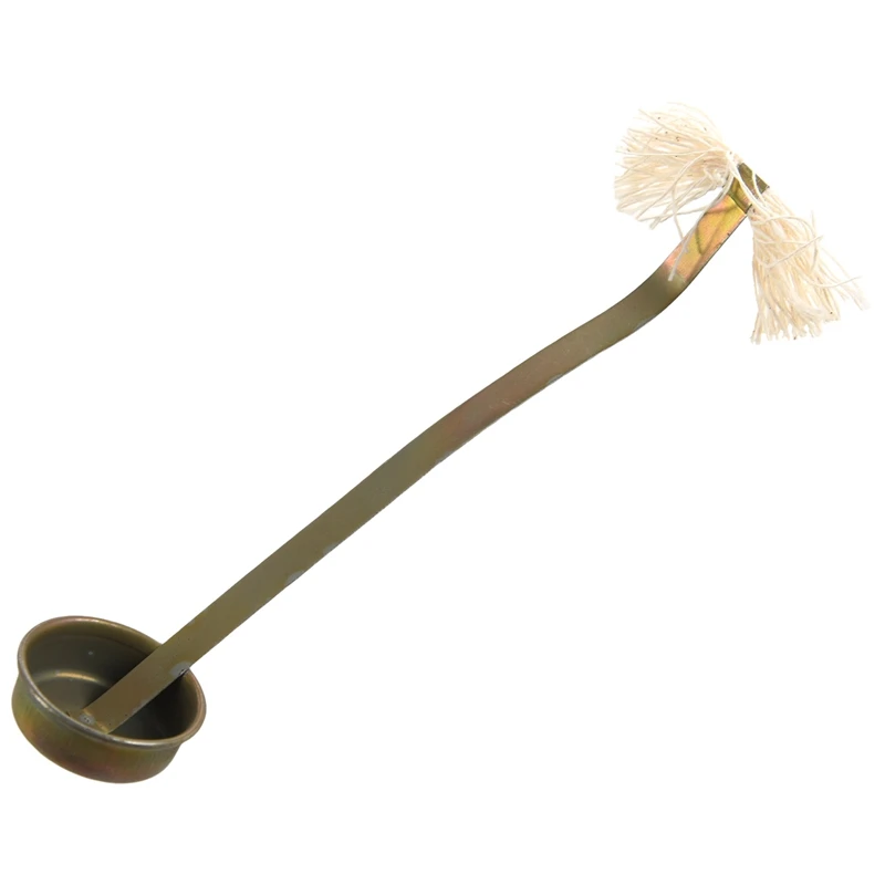 2 шт. уличная керосиновая плита 8 фитилей для пикника |