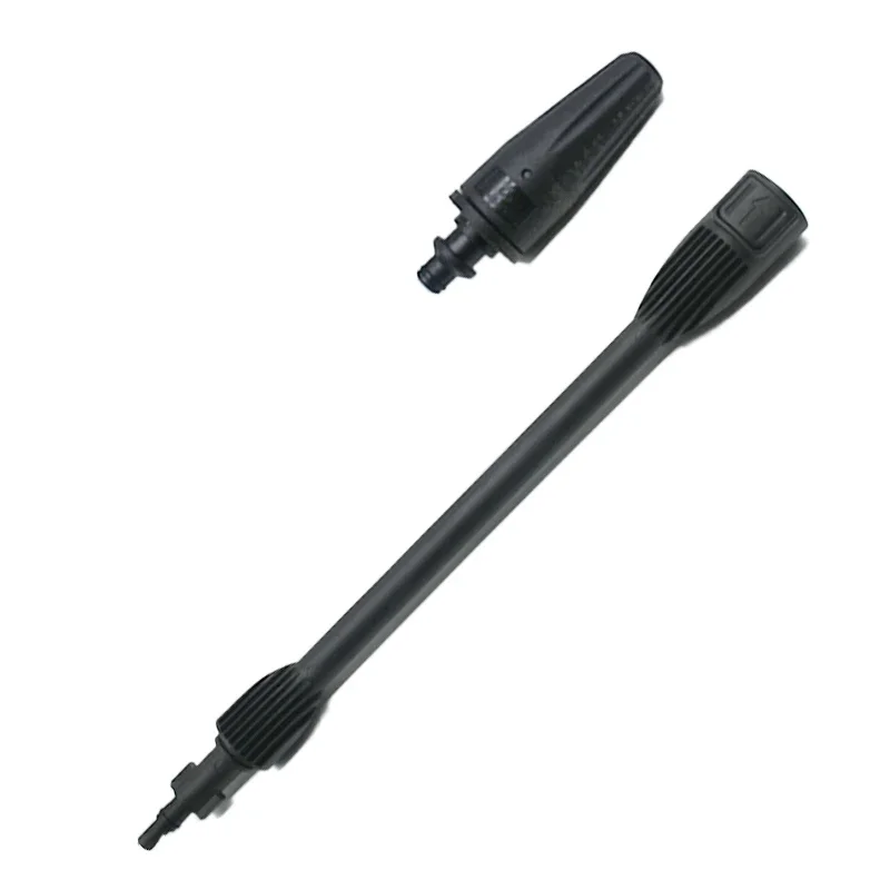 Пистолет-распылитель для мойки автомобилей струйный распылитель моек высокого