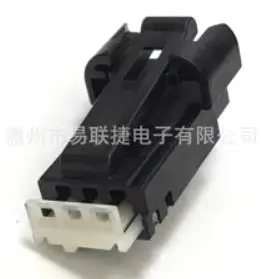 1 шт. 520942-1 Φ 7283-4856 6098-7855 6189-0681 7282-5511-30 7183-6154