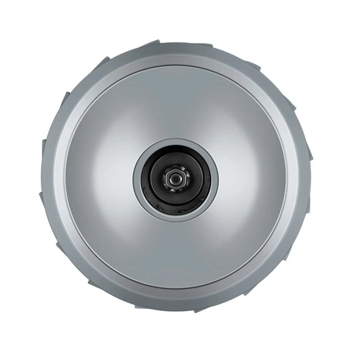 Новый двигатель для пылесоса высокой мощности 230 в 1200 Вт универсальный