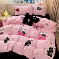 Комплект постельного белья#2