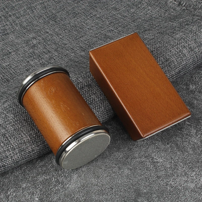 Магнитный Алмазный Точильный Камень Зернистость 240-3000 Кухонная Система Для