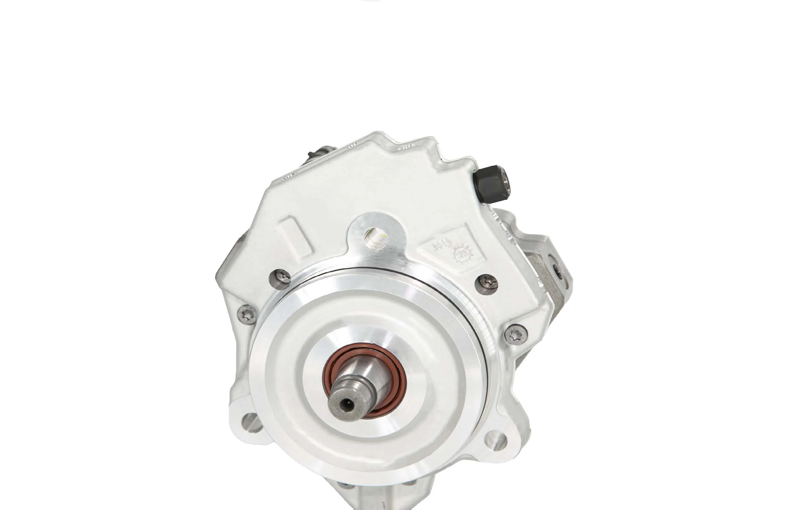 Горячая Распродажа Dies топливный Инжекционный насос двигателя 0445020110 для Yamz L4 L6 534