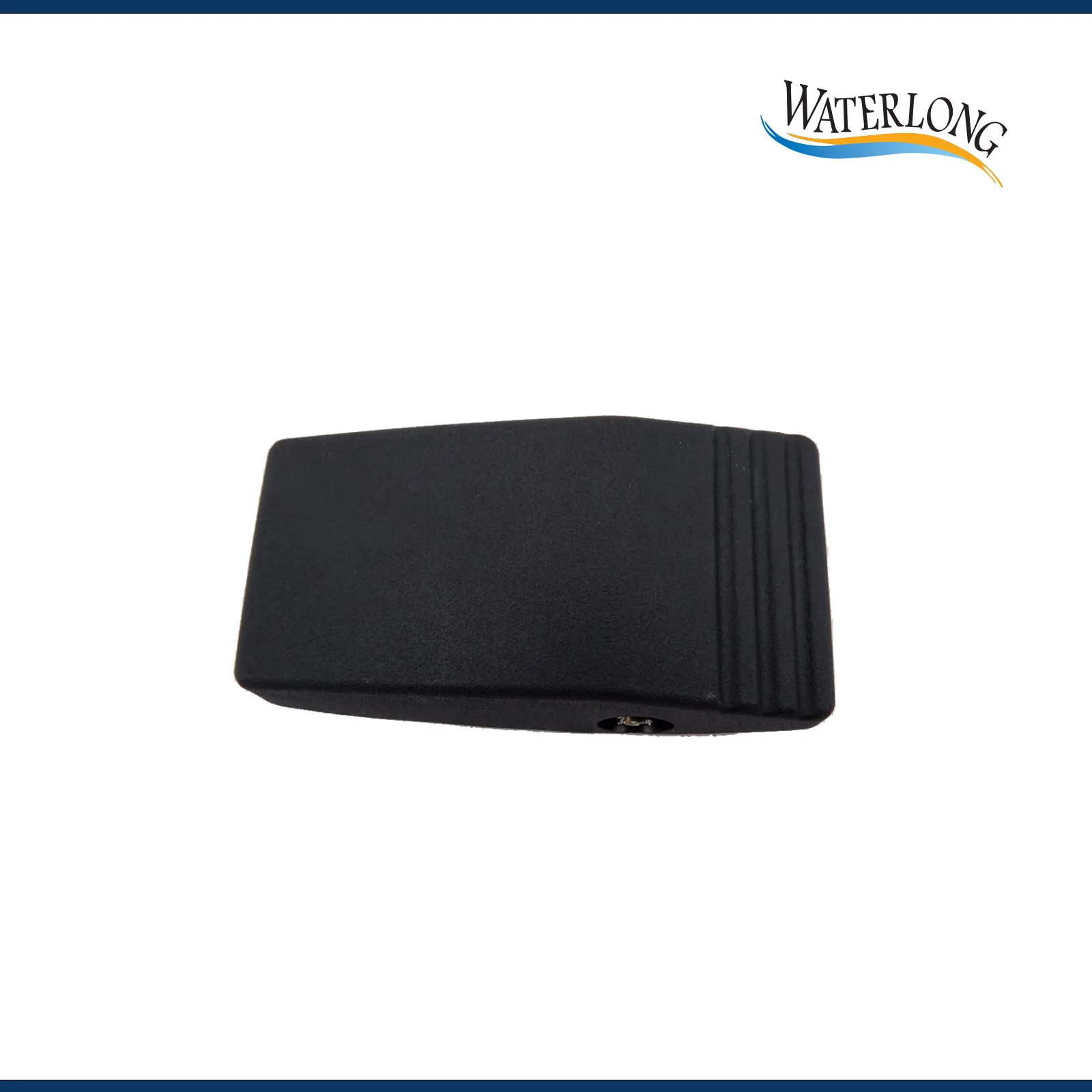 Крепеж WATERLONG 61610-90L00 заменяет подвесной Suzuki 8HP 9.9HP 20HP 25HP 30HP