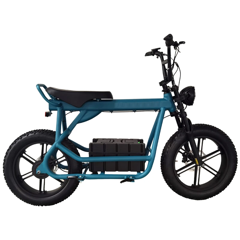 

Unicool Unigogo bicicleta electrica super light folding electric bike/electric bicycle/ebike
