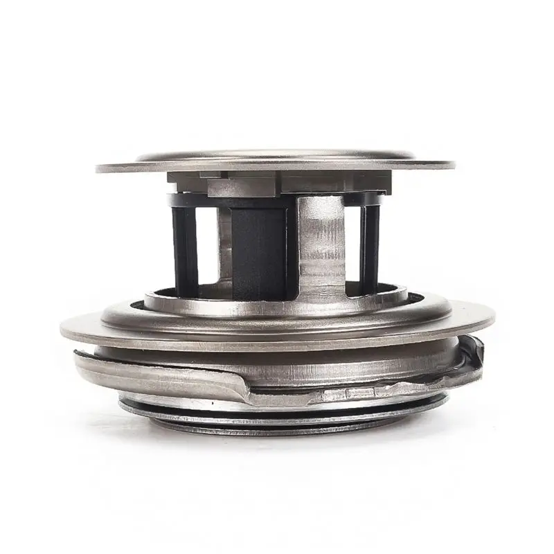 Фото Комплект подшипников вилки сцепления Better-2X DPS6 DCT250 для Ford Focus Fiesta 2011 года и новее CA6Z7A508E BV6Z7A508A №4
