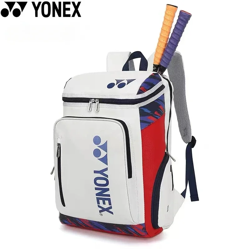 Профессиональная спортивная сумка YONEX