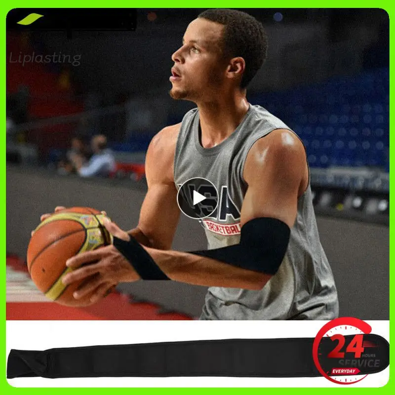 

Basketball Shooting Auxiliary Training Hand Posture Correction Orthotics Equipment Wristband Thumb Support basketball accessorie