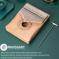 Калимба от 1456 руб с купоном продавца#1