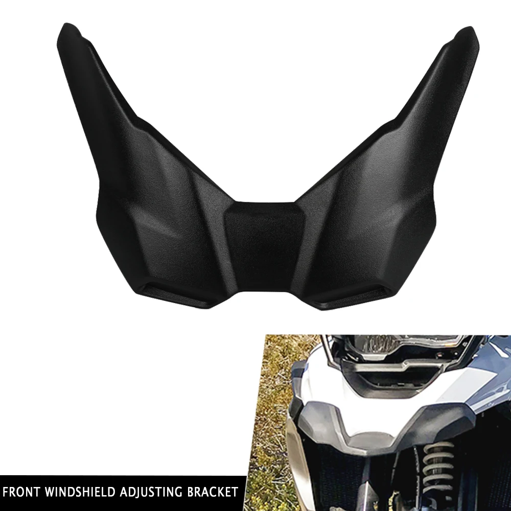 

Удлинитель колеса для Мотоцикла BMW R 1200GS R 1200 GS LC R1250GS R 1250GS 2018 2018 2020 2021