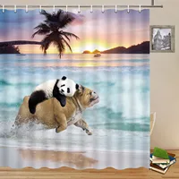 Поиск на али: Купить шторку в ванную морской темы
Алиэкспресс: окей#2