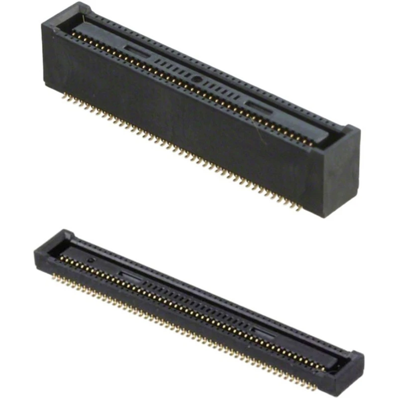 

DF40C-100DS-0.4V DF40HC (3,0)-100DS для Raspberry Pi 4, вычислительный модуль CM4, разъем для разъема W3JD