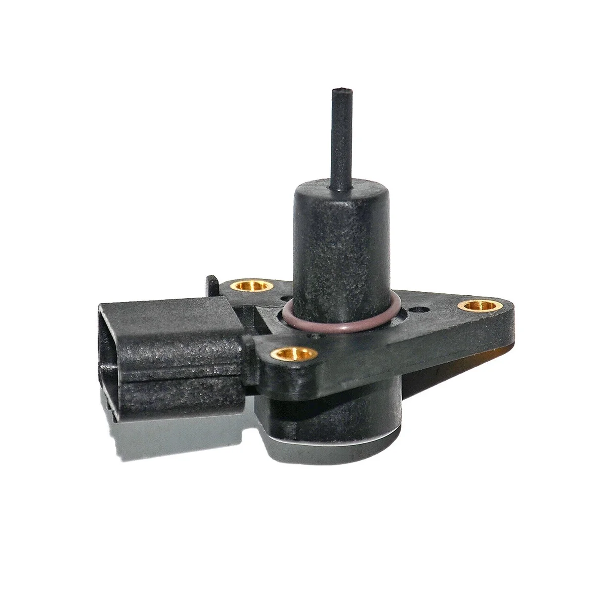 

Turbo Charger Actuator Position Sensor 728768 753847 760774 9654919580 for 307 407 508