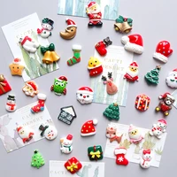 novelty animals wooden cartoon fridge magnet sticker cute funny refrigerator toy colorful kids toys for children baby