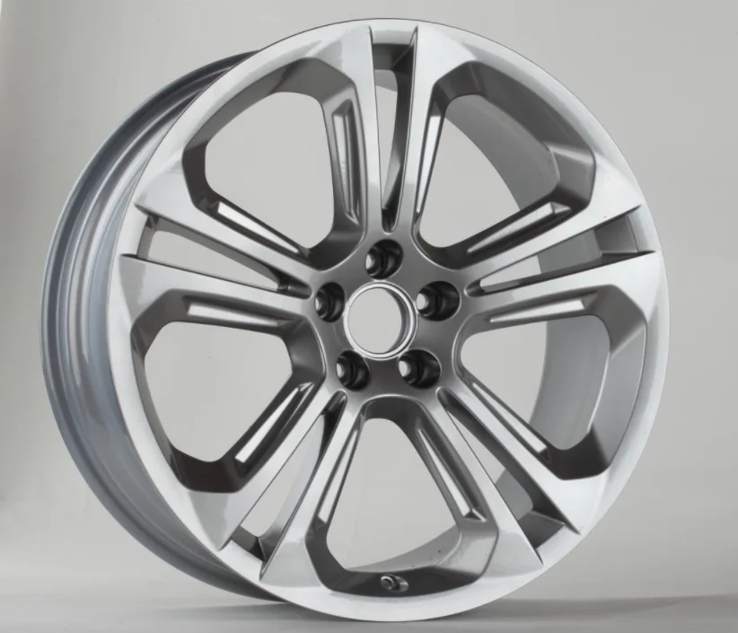 5x17/5x108 d63. 1 et43 bfp. Колесный диск replica mi46 6x16/5x114. Реплика го. Ягуар е тайп 1961.