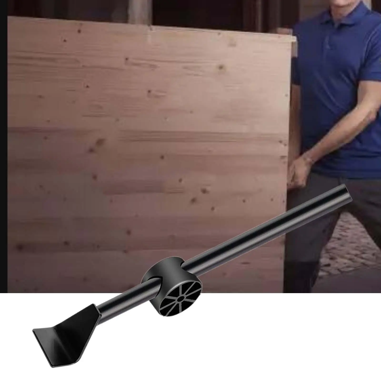 

Подъемник для мебели, рычаг тяжелого прибора, подъемник для шкафов, кушеток, стиральных машин, холодильников, диванов