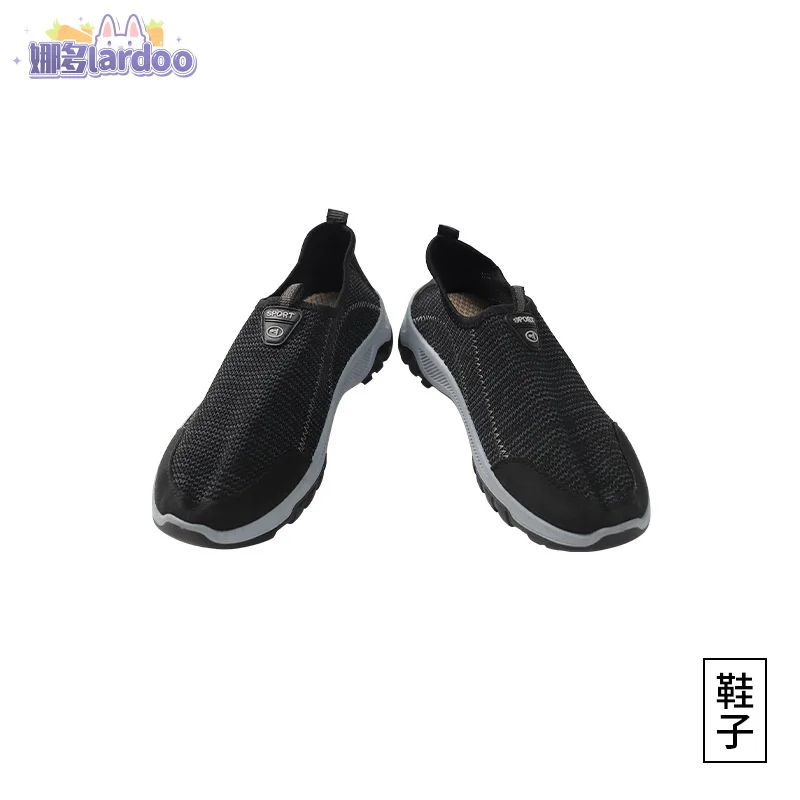 Женский костюм для косплея Chani с фэнтезийной накидкой из фильма 2024 комбинезон и