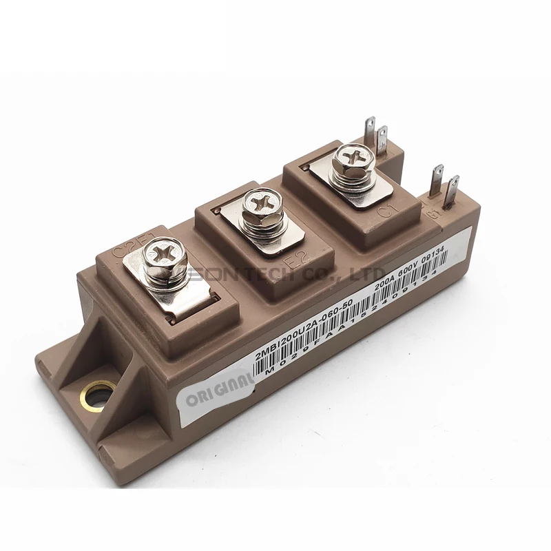 MODULE ORIGINAL et nouveau, livraison gratuite