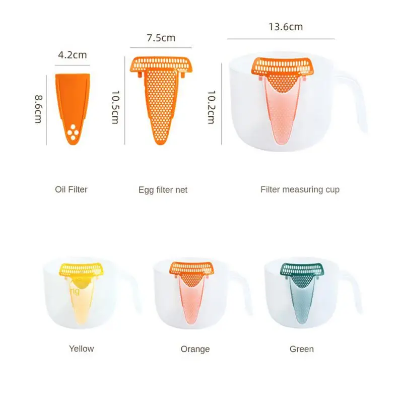 

Rice Bowl Storage With Scale Drain Basket Rice Washing Filter Fruit Tray Dish Basin Filter Basket Splitter Wash Vegetables Whisk
