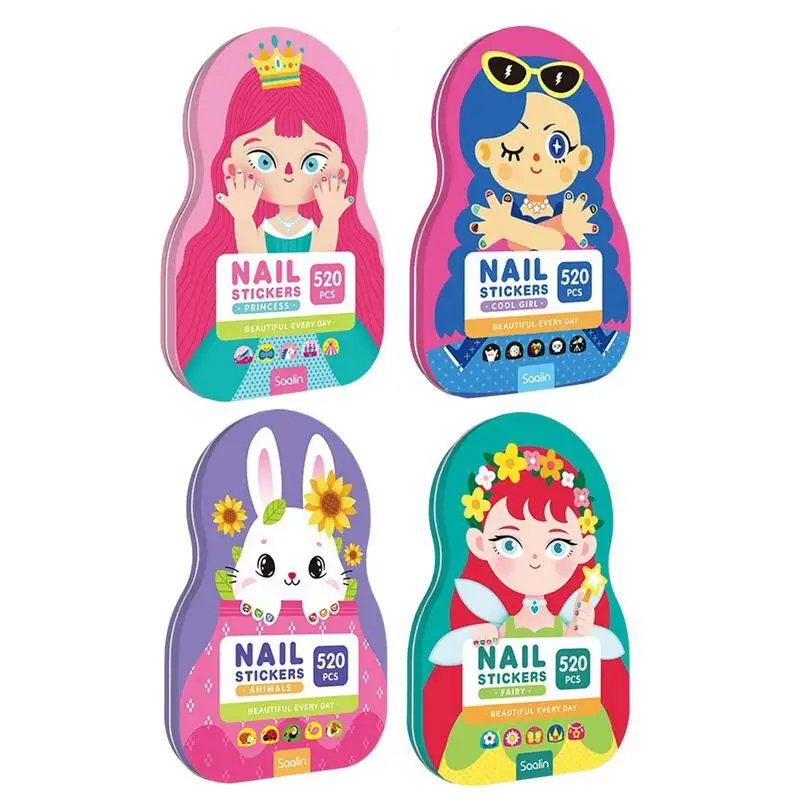 

Милые наклейки для ногтей, наклейки Sannrio, аниме наклейки, рельефы с тиснением, самоклеящиеся наклейки для дизайна ногтей, наклейки для маникюра и искусственных ногтей