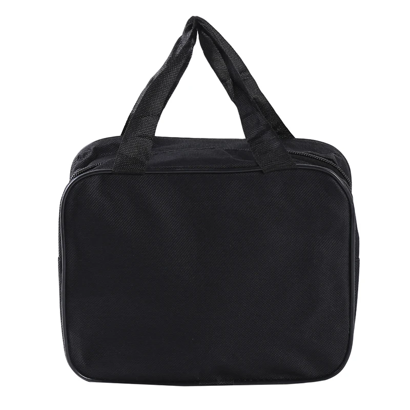 Автомобильный одноцилиндровый и двухцилиндровый насос сумка для хранения