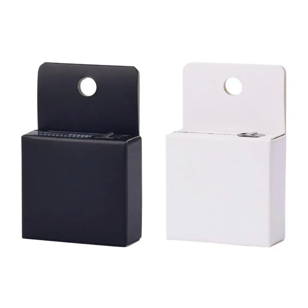 Татуировка для бровей бриллиантовая нить татуировочная пигментная веревка