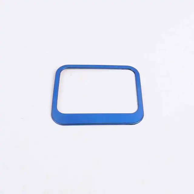 Поперечная рамка. Размер рамки дадан 300 для улья. Рамка 80-6708115 боковая кабины ук мтз-80/82/1221. Рамка боковая кабины мтз 82. Поперечная рамка.