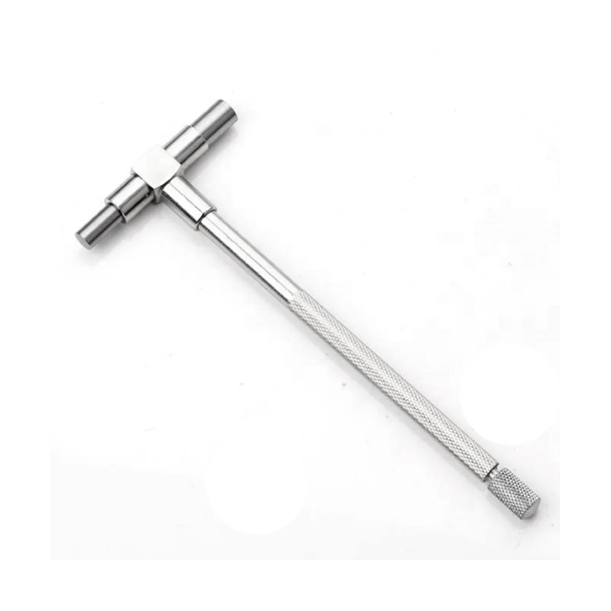 Набор телескопических датчиков 8-150 мм (5/16-6 дюймов) 6 шт. Внутренний Калибр