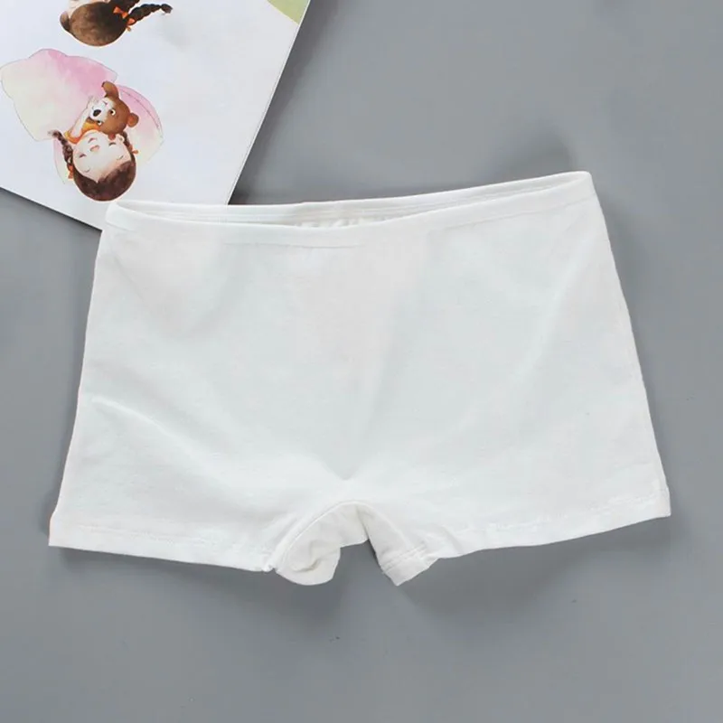 6 шт./лот Детские комплекты одежды для мальчиков и девочек мягкое нижнее белье