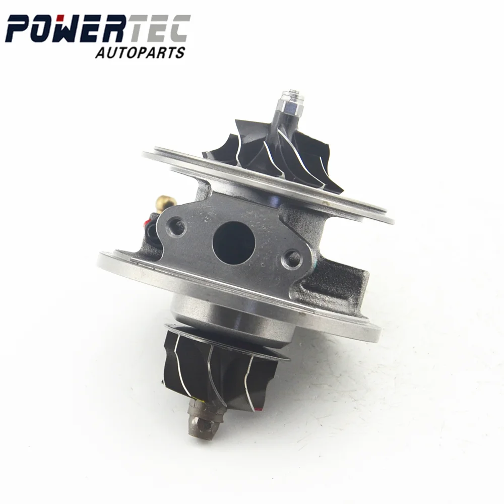 Турбокомпрессор турбины для Range rover 3 6 TDV8 спортивный автомобиль компоненты