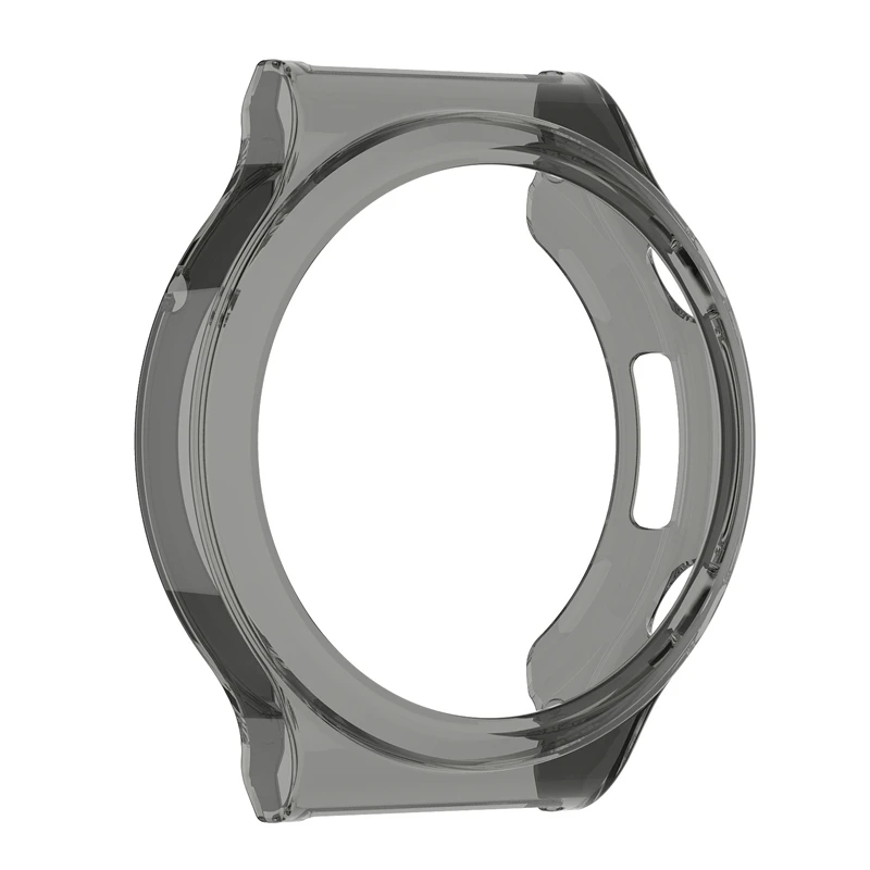 

Чехол для часов Huawei GT2 Pro, защитный чехол с защитой от царапин, аксессуары для часов