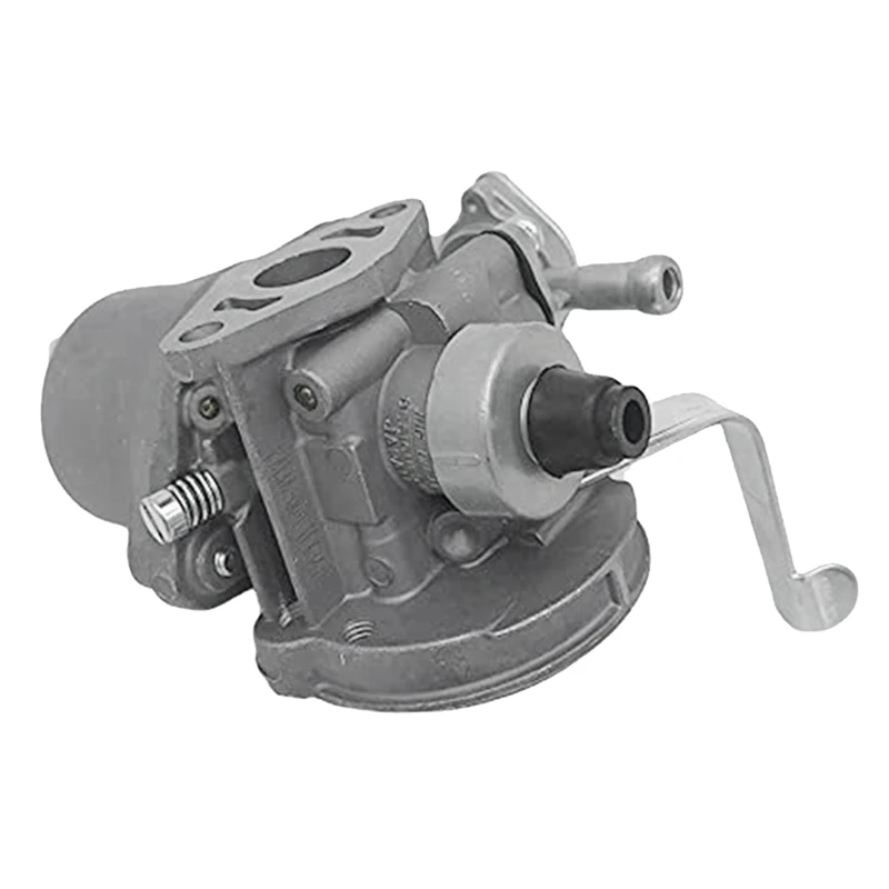 Карбюратор для бензинового двигателя ROBIN NB411 EC04 BG411 CG400 механические карбюраторы