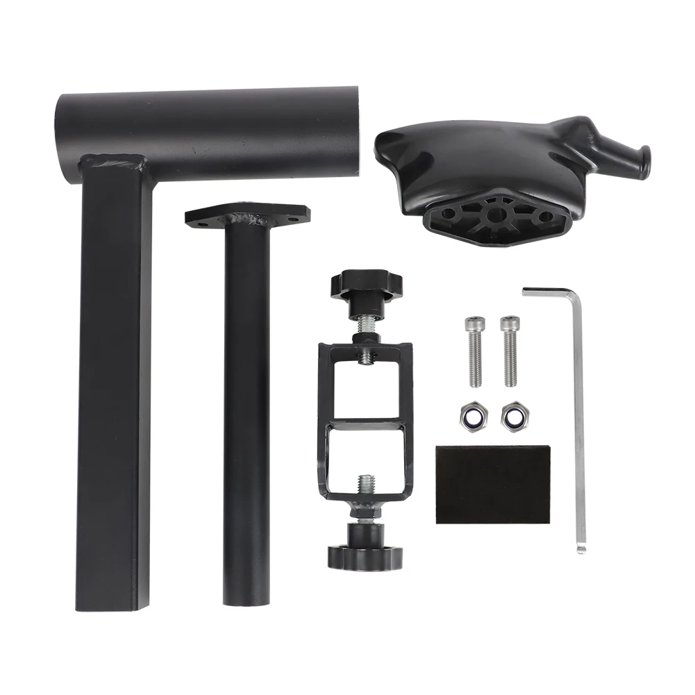 Превосходный ручной шиномонтажный станок модифицированный обновленный