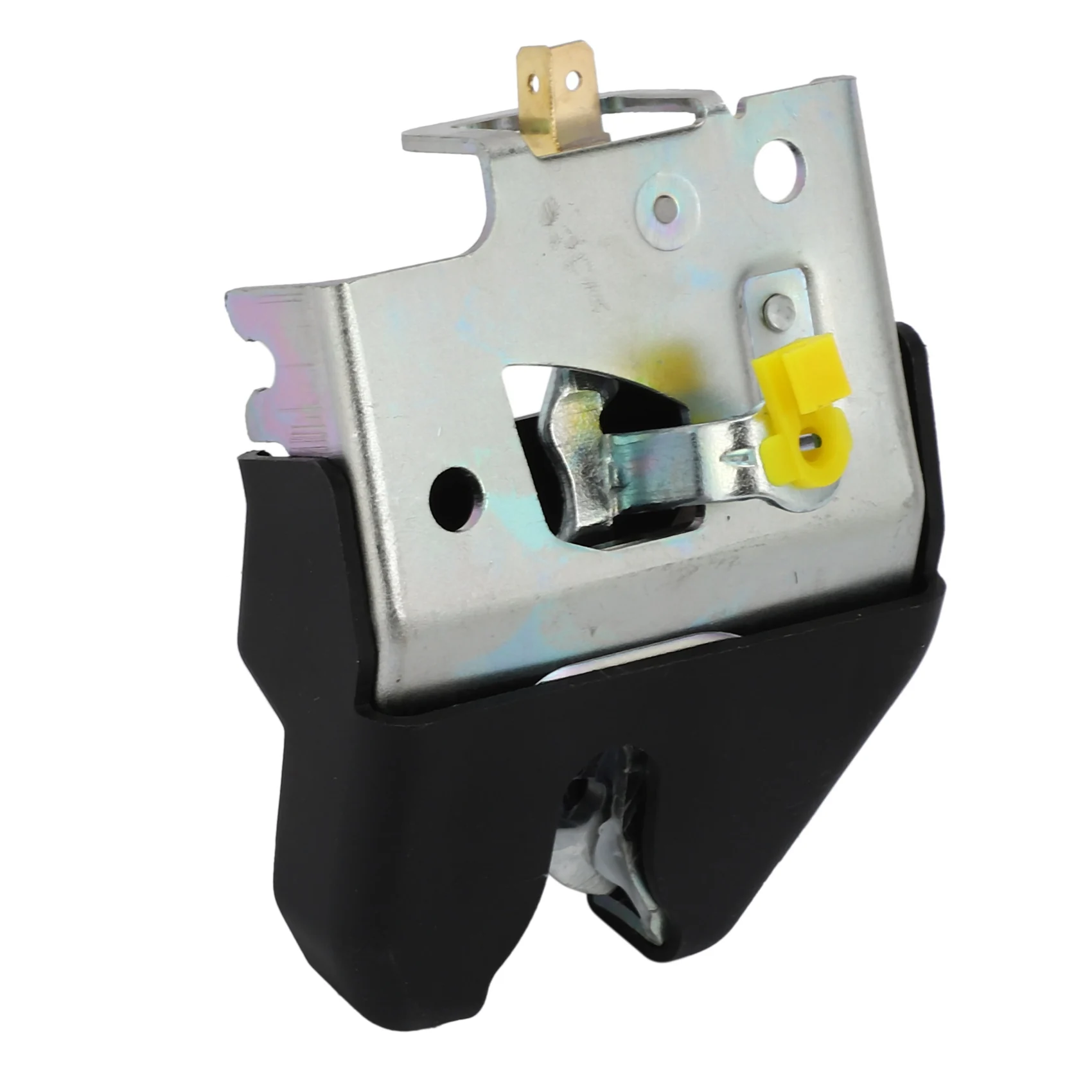 

Rear Door Latch Lock Actuator 74851-S5A-013 Fits for 2001 2002 2003 2004