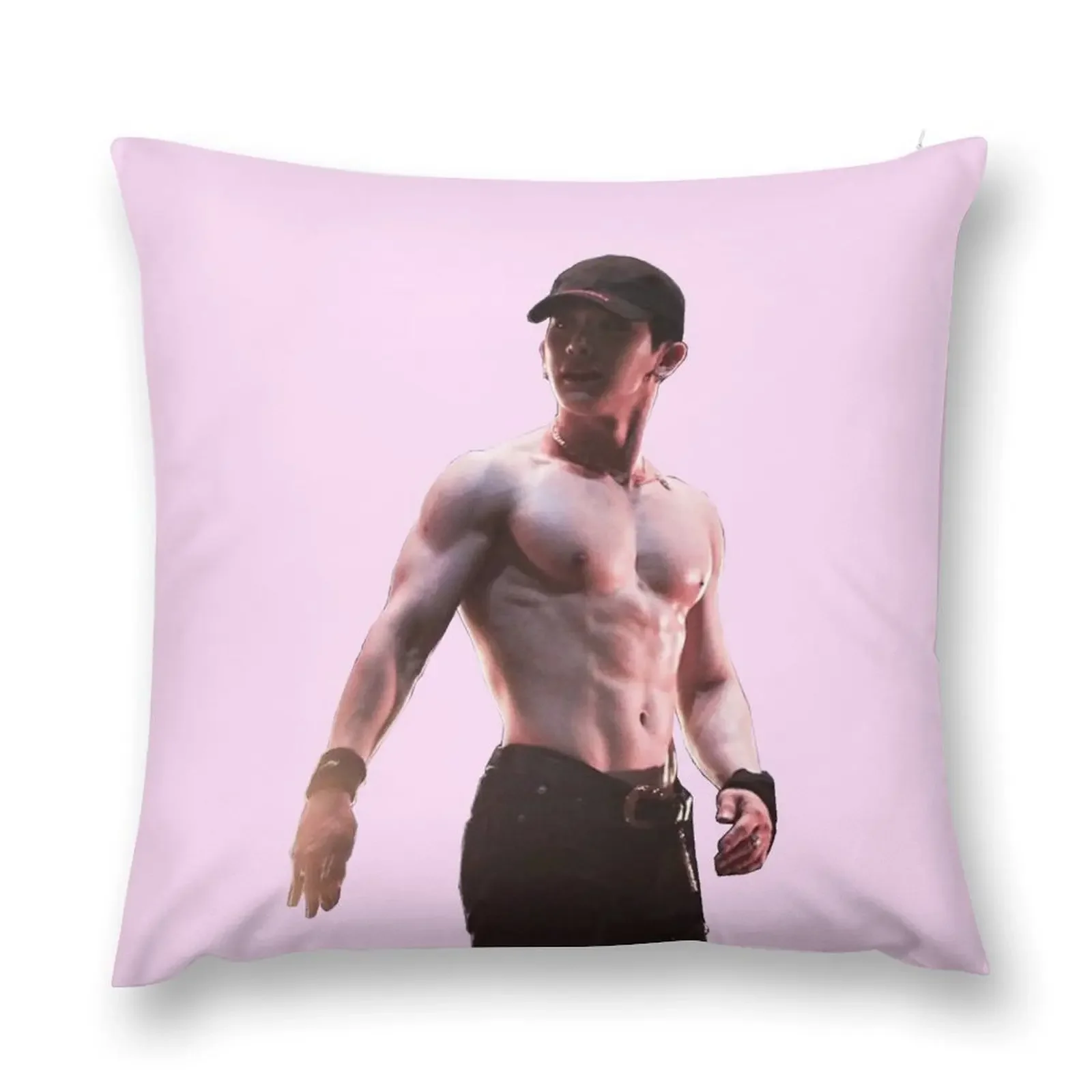 Подушка Wonho мраморный чехол для подушки роскошные аксессуары дома