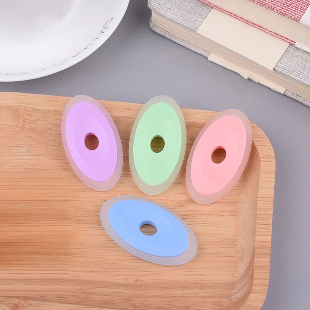 

Erasers Eraser Kawaii Dessert Stuffer Egg Stick Rubber Rewards Classroom Erase Dryfood Collection Drawing Painting Holiday