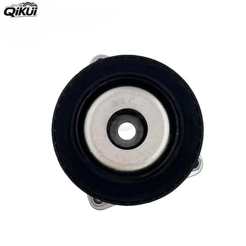 Фото QIKUI 1693200073 Опора амортизатора передней подвески для Mercedes-Benz A-Class W169 №3